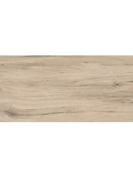 Mese Beige Matt 60x120 1.kl 1,44